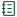 catalog