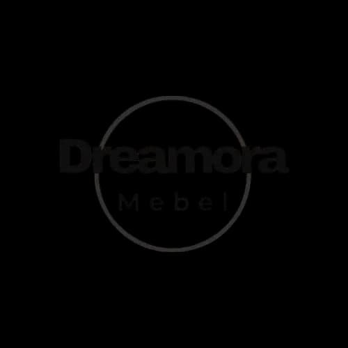 Dreamora Logo